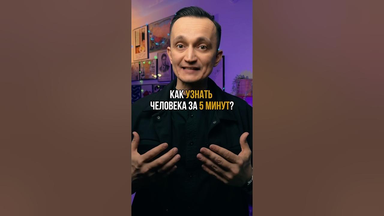 Одна картина в разных стилях. Привет как самочувствие. Разбираться в этом деле то. Самые смешные комментарии. Разбираться в этом деле то.