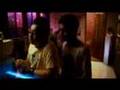 Download Lagu Kawin Kontrak (Trailer) - 9 Januari 2008