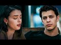اغنية ملاك مسلسل تحت الارض الحلقة 9 مترجمة    