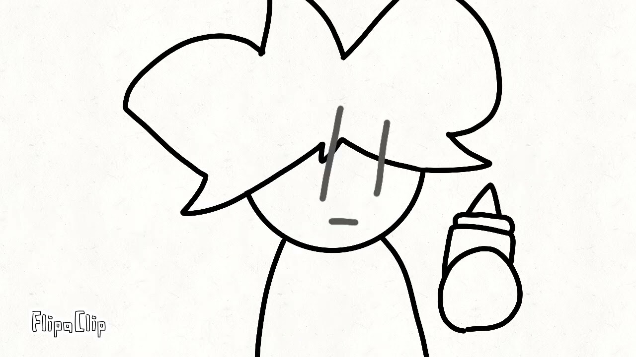 Mini comic animado 2: sam cocina