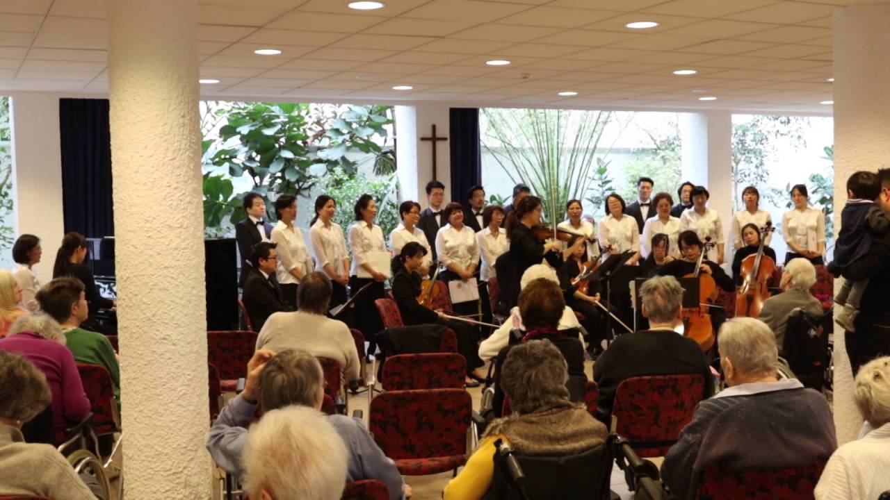 FRA Milal Mission at Katharinenstift in Wiesbaden 02