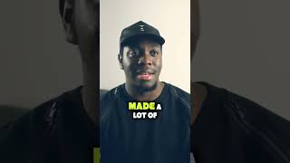 Celebrity What is Demna Gvasalia mostly known for in the Fashion Industry Profile