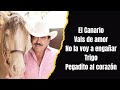 Joan Sebastian: Canciones Románticas Para Dedicar y Sentir