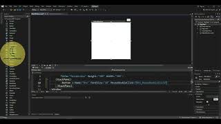 Details WPF | Parallel 'First()' | CodeLearning News