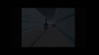 Project Legacy Announcement Teaser