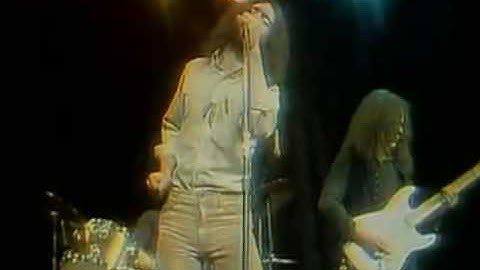 FREE - MY BROTHER JAKE(1970)