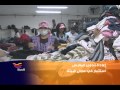 إعادة تدوير الملابس تجارة مربحة وحفاظ على البيئة