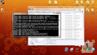 How to Create a Tekkit Server [ANY VERSION] [HAMACHI] [HD QUALITY]