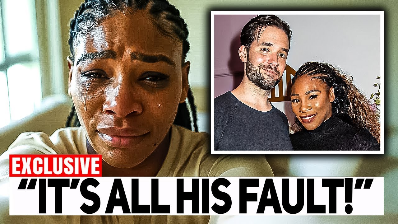 A YouTube thumbnail with maxres quality