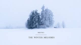 Midtro James Stailey - Winter Nocturne