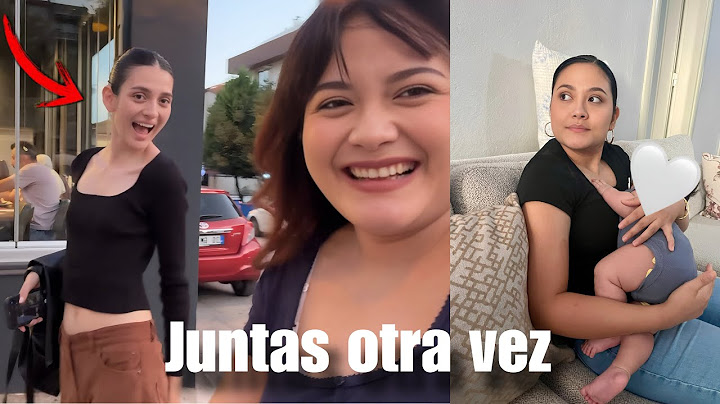 🤩MI HERMANA CONOCE A SU SOBRINO (Así Reaccionó)👶🏻🩵 | Dalys y Mehmet