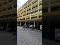 Srimanta Sankaradeva University of Health Sciences (SSUHS) ,Guwahati,Assam. #ssuhs