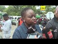 More than 3000 Malawian nationals deported in South Africa