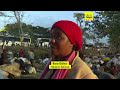 More than 3000 Malawian nationals deported in South Africa