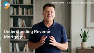 Do You Have to Pay a Reverse Mortgage Back?