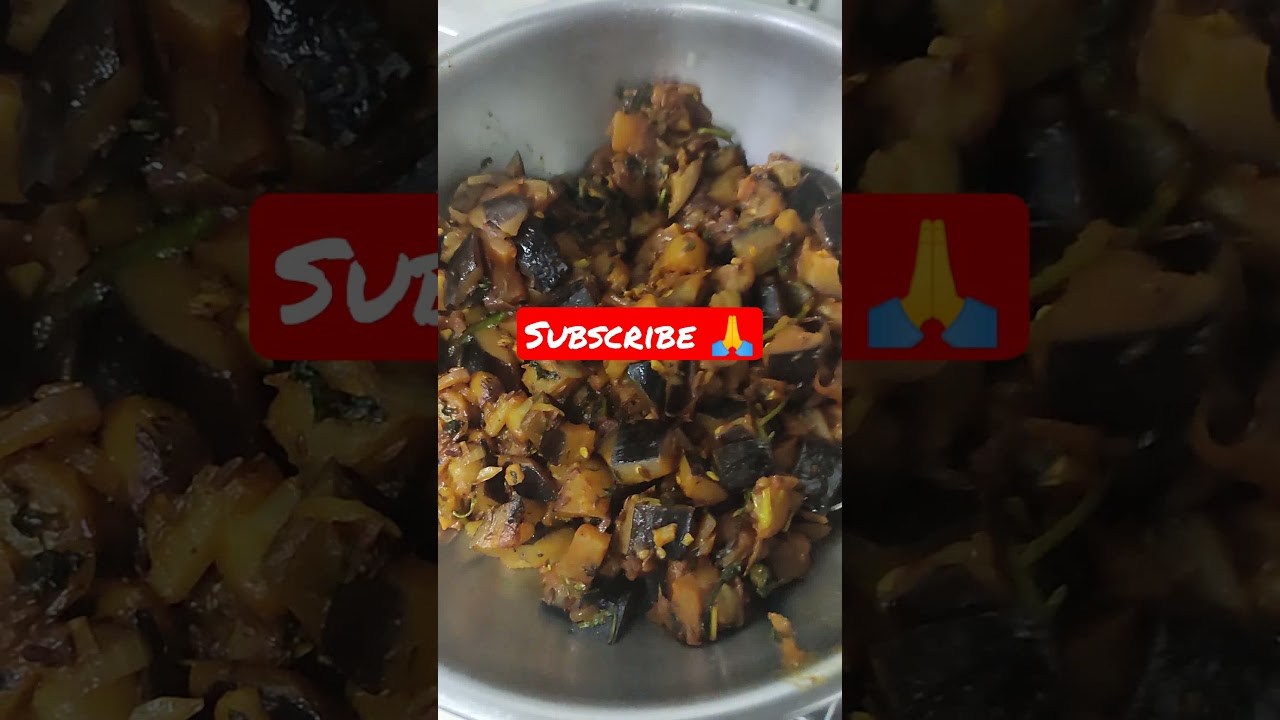 alu began tamatur Ka recipe 🤤🤤