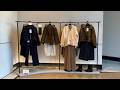 ZARA NEW WOMEN S COLLECTION A W 2025 ZARA NUEVA COLECCION MUJER OTOÑO INVIERNO 2025 