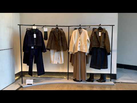 ZARA NEW WOMEN S COLLECTION A W 2025 ZARA NUEVA COLECCION MUJER OTOÑO INVIERNO 2025 
