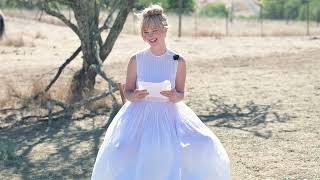 NOOD Muse For Hire - The Dainty Rascal Book