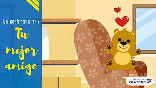 Bri App Video screenshot 5