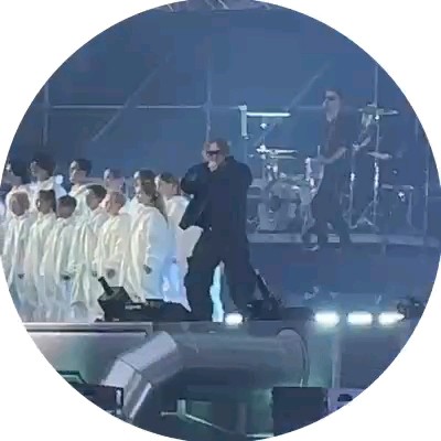 Егор Крид Поёт Новую Песню На Сольнике #kreed #music #концерт #врек # ...