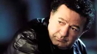 Kayahan - Odalarda Işıksızım 1992