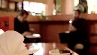 9 Aniversario De Sushi Ikki