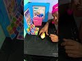 STOP #shorts #subscribe #funny #comedy #trending
