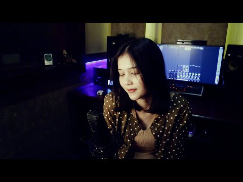 Tanpa Bicara - Rizwan Fadilah ft. Rony Parulian | Jamming Bareng Njan