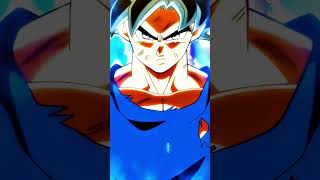 goku edit # shadow yt edits #anime
