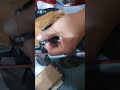 Unboxing fuel meter #unboxing