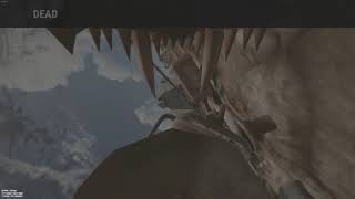 Rust clips#2