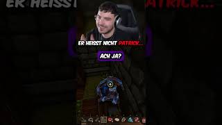 Ich kann mir diesen Namen einfach nicht merken 😅 #everwind #shorts