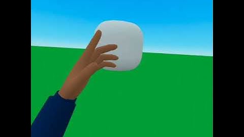 facebook horizons tutorial- combining simple scripts to create a more advanced script