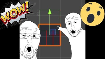 How To Use A 2D BOX COLLIDER in Unity