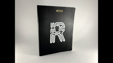 Revomaze Puzzle Part 2: Mapping