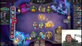 𝕓𝕝𝕔𝕕 con duong toi di van co gang buoc tung buoc toi mong mot ngay cuoc song se ngay mai se kha hon