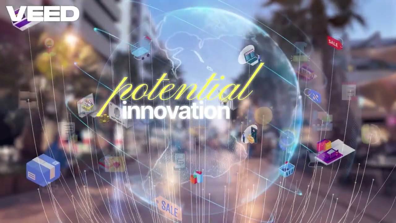 Article: Analyzing Challenges and Opportunities in Last-Mile Logistics in Pakistan