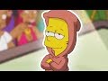 Descargar BART CANTANDO 0 SENTIMIENTOS - MerArt Descargar BART CANTANDO 0 SENTIMIENTOS - MerArt