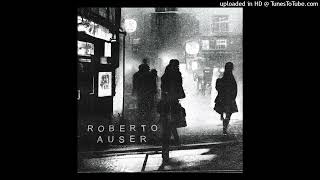 Roberto Auser - Flush