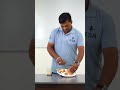 Is Your paneer Fake ? | KSA | NIVRUTTI KEKADE | CHEMISTRY|  NDA CET |  NEET | JEE | NASHIK