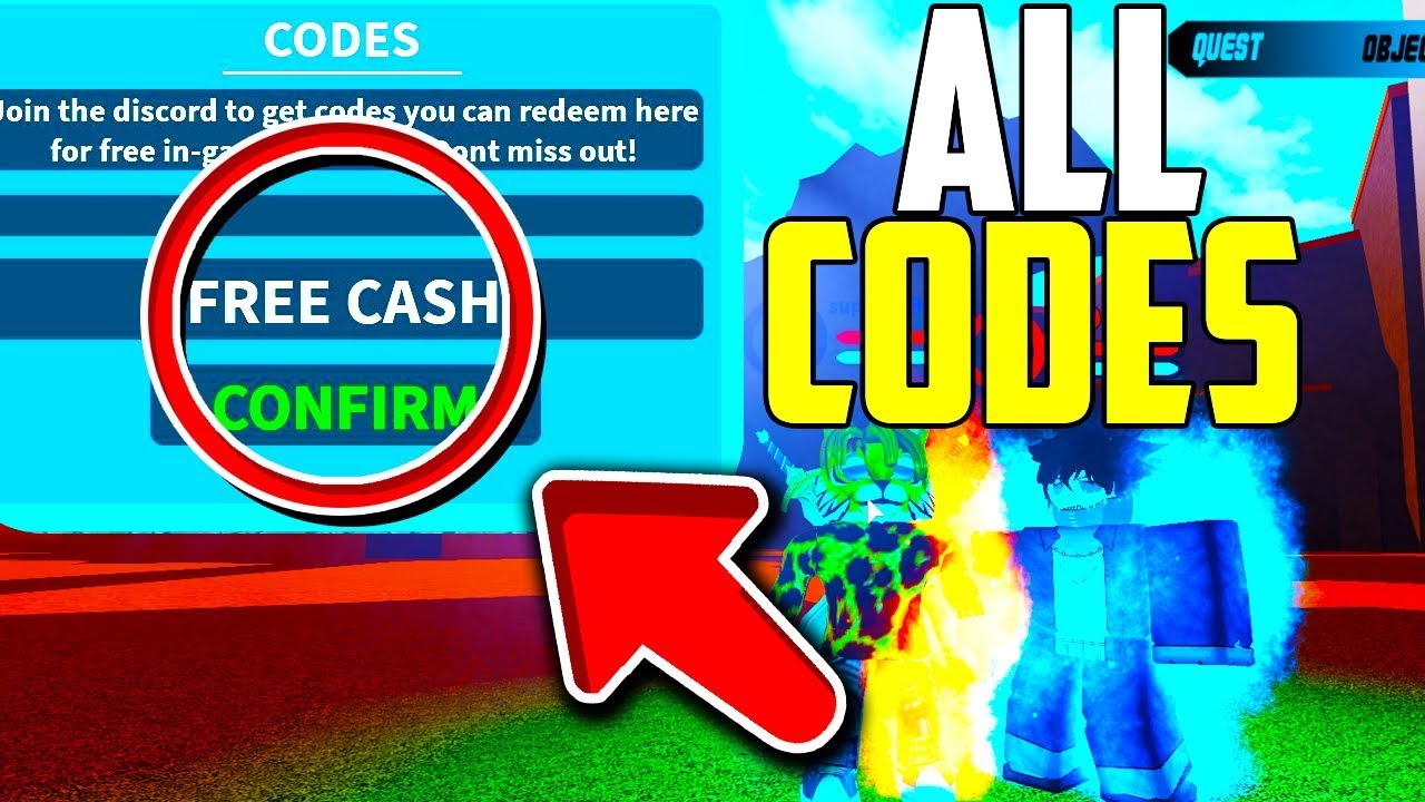 New All Working Codes For Boku No Roblox Remastered 2019 October L Youtube - boku no roblox new code discord