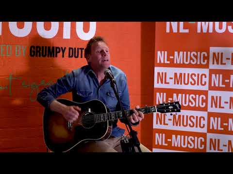 Right Now WIM VD VLIERT