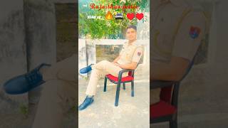 #rajsthanpolice#successmotivation#rohitvlogs