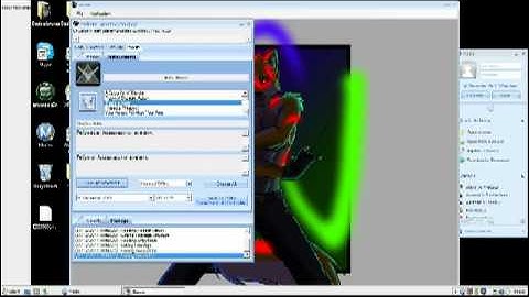 How to mod your xbox 360 Gamerscore using le fluffie !! Quick and Easy :)