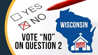 Faith Leaders Join FFRF Against Wisconsin’s Church Emergency Exemption | Secular Spotlight