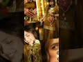 Fatima faisal beautiful picture//on fun//#sistrology #iqrakanwal #trending #viralvideo #shortvideo