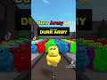 more niche stuff 🥺🥺😹😹🔥🔥  #meme #niche [credits in description] #cool #roblox #robloxedits