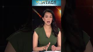 China-Pakistan Push 5-Point-Peace Plan For West Asia | Vantage on Firstpost | N18G