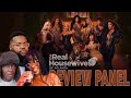Real Housewives Of ATL | S17 EP 8 | LIVE REVIEW